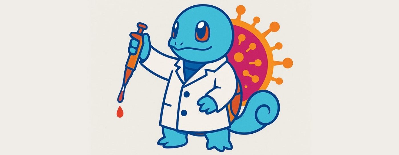 Rivera-Serrano research laboratory